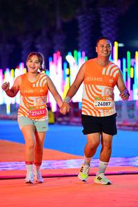 BIB: 
                            <button type="button" onclick="openModal(24390474)" class="btn btn-primary btn-sm float-right btn-popup" data-toggle="modal" data-target=".modal-high-quality">
                        <i class="fas fa-shopping-cart"></i> Add to Cart
                    </button>
                                            <button type="button" onclick="isThisMe(24390474, true)" class="btn btn-success btn-sm float-right btn-popup btn-isme hidden" data-toggle="tooltip" data-placement="bottom" title="นี่คือรูปของคุณใช่ไหม คลิกที่นี่เพื่อเอาเข้าอัลบั้ม">
                        <i class="fas fa-plus"></i> Add to album
                    </button>
                    <button type="button" onclick="isThisMe(24390474, false)" class="btn btn-warning btn-sm float-right btn-popup btn-isnotme hidden">
                        <i class="fas fa-ban"></i> Remove from album
                    </button>